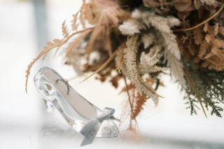 チャペルビーチプラン