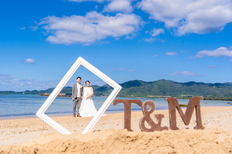 フォトフレーム