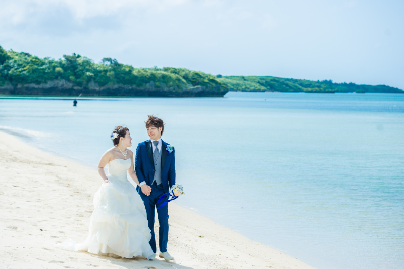 おさんぽショット＾＾