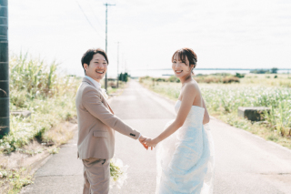 笑顔溢れる時間を