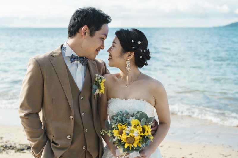 Behind the scenes #2