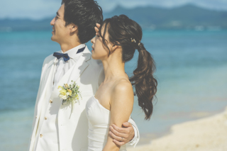 石垣の大自然を満喫！よくばりサンセットフォトツアー