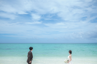 お持込み衣装が素敵♡