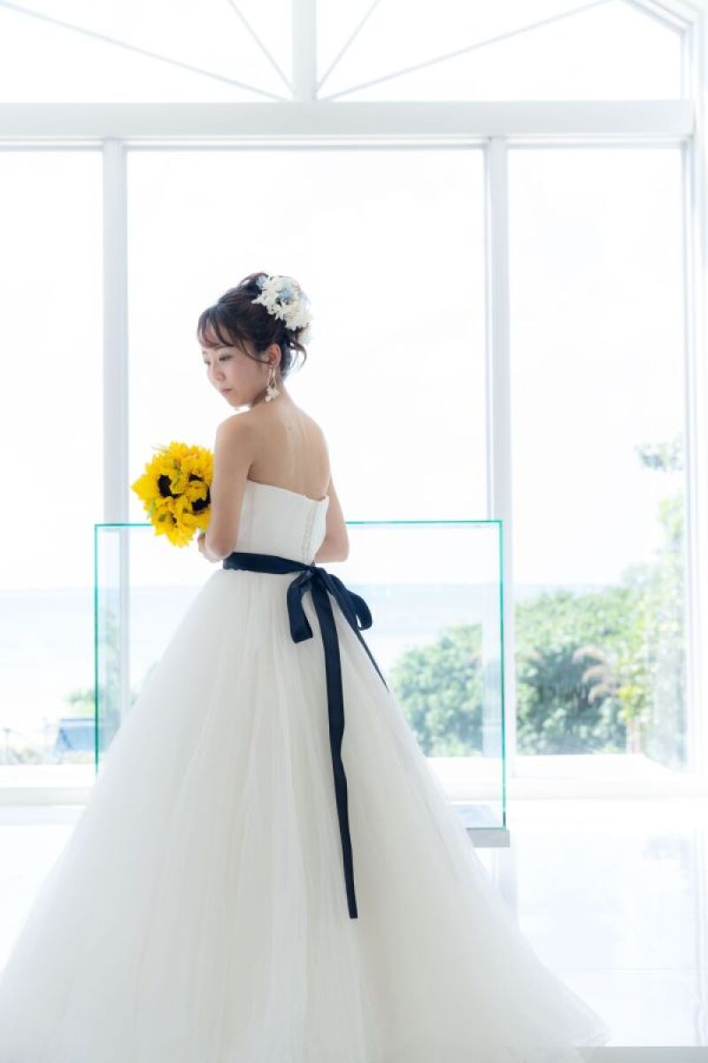 細部までこだわって♪