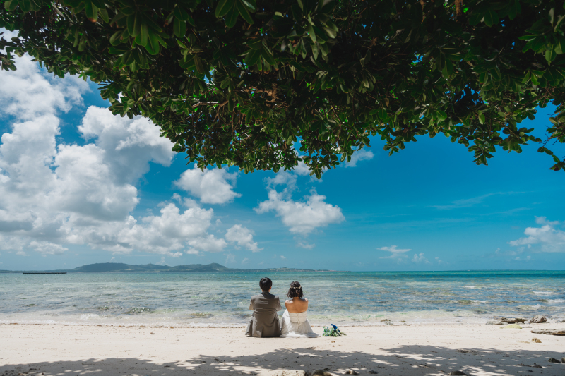 ゆったりタイム