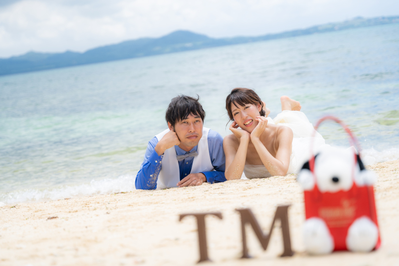 お持ち込みアイテム