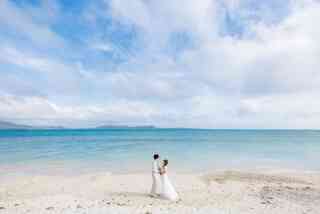 石垣島を満喫！！