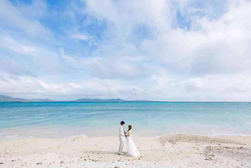 石垣島を満喫！！