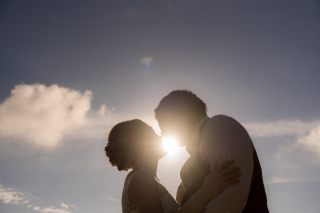 【サンセット＆ビーチ＆ガーデンフォトツアープラン】バリエーション豊富！