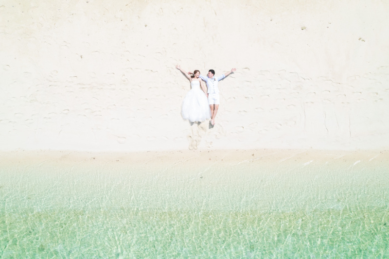 盛りだくさん!ハイエンドフォト&ムービーツアー