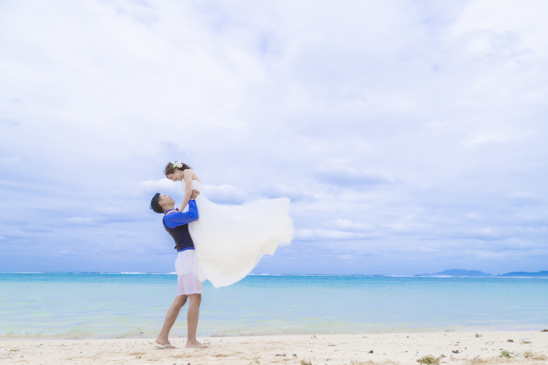 思い出に残る日^^