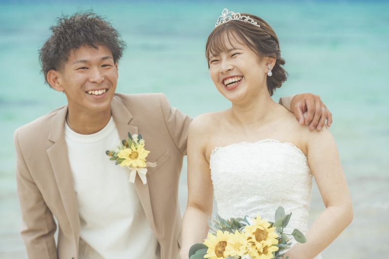 ティアラがお似合い♡