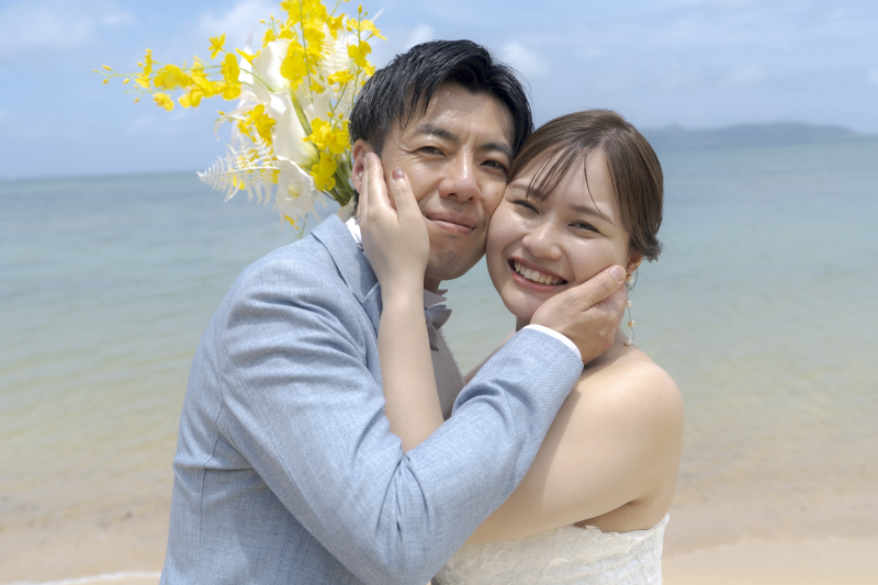 Behind the scenes #7