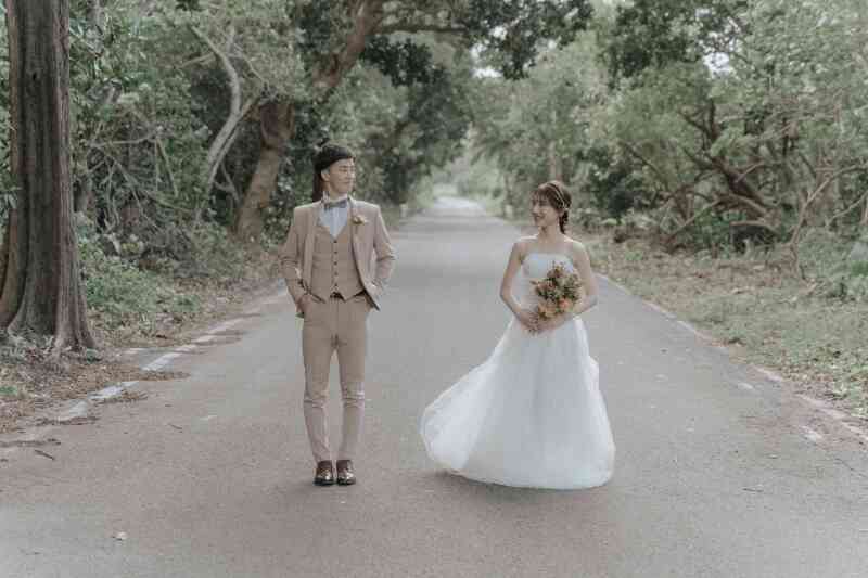 撮影スタート！！