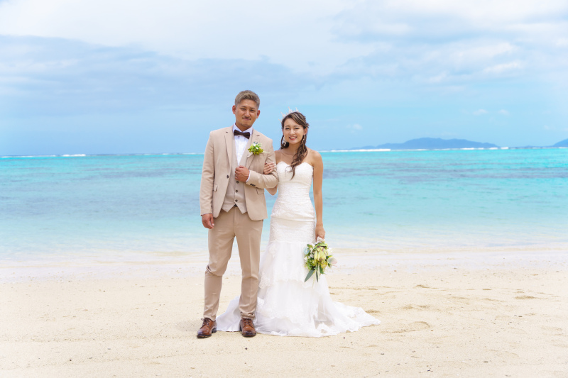 ベーシックショットも