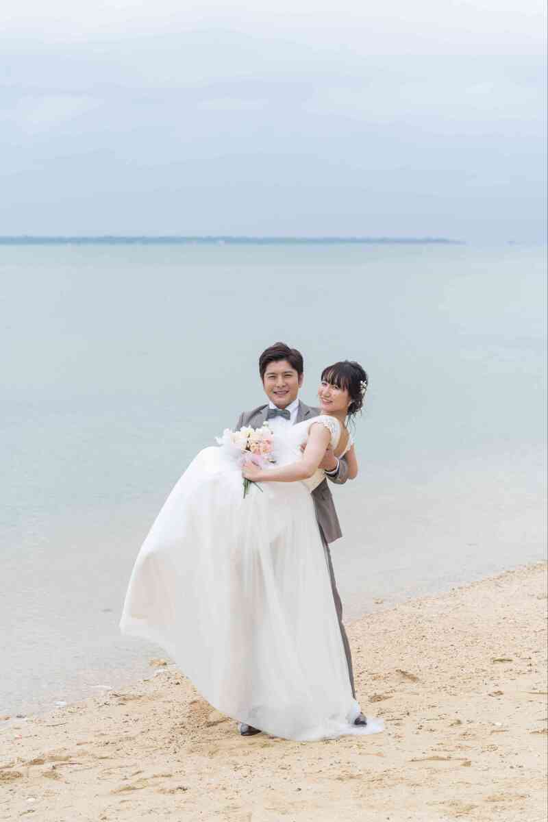 ♢プリンス&プリンセス♢