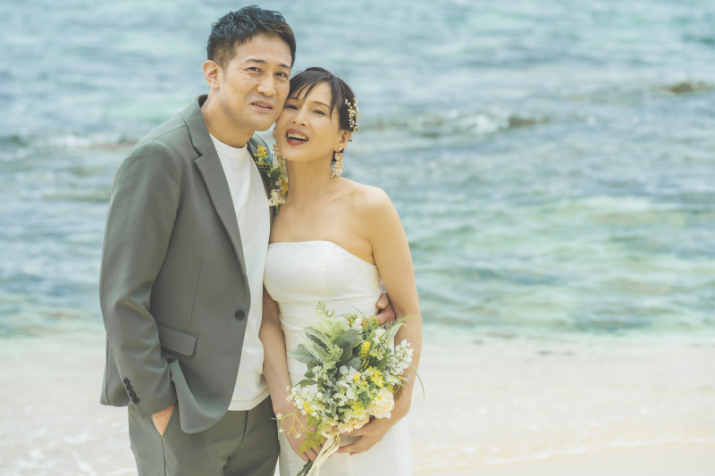 いろいろな場所で撮影！ハイエンドフォトツアー