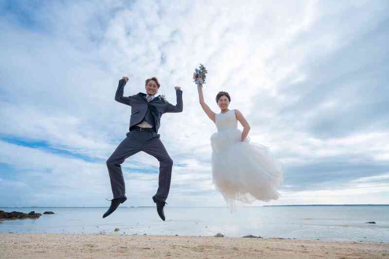 大ジャンプ！！！！！☆