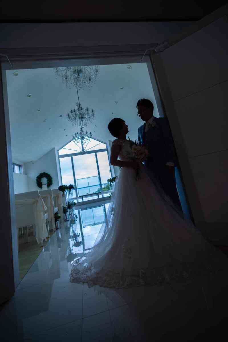 見比べてみてください！！（くらいVer）