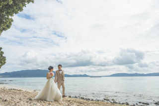 石垣島周遊ツアー