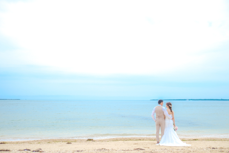 バックショット