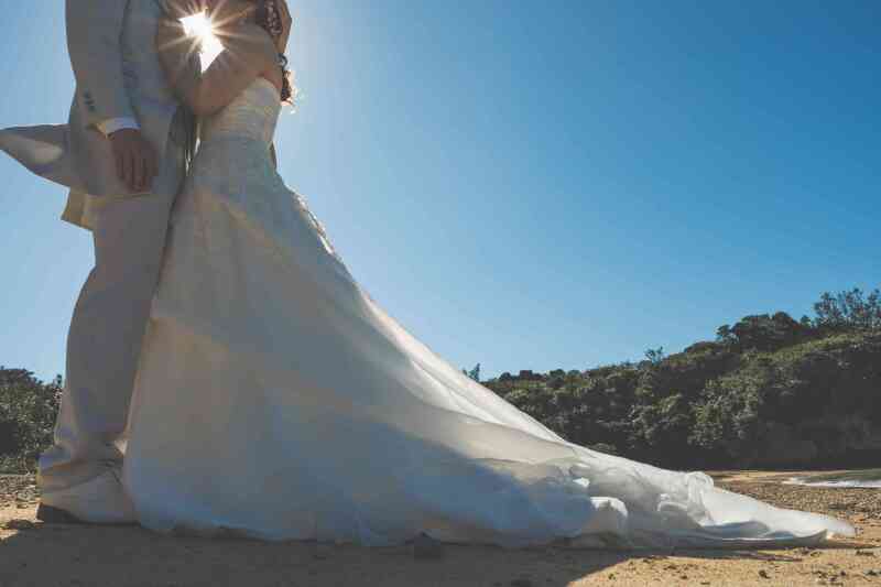 太陽を背に、、、