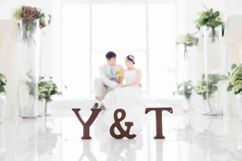 お持ち込みはなんでも！