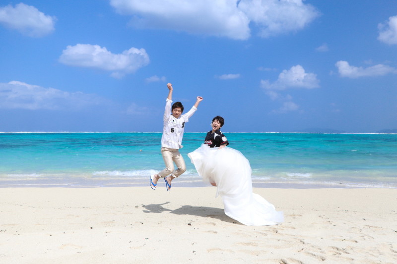 千葉ロッテの応援歌を歌いながら撮影＾＾