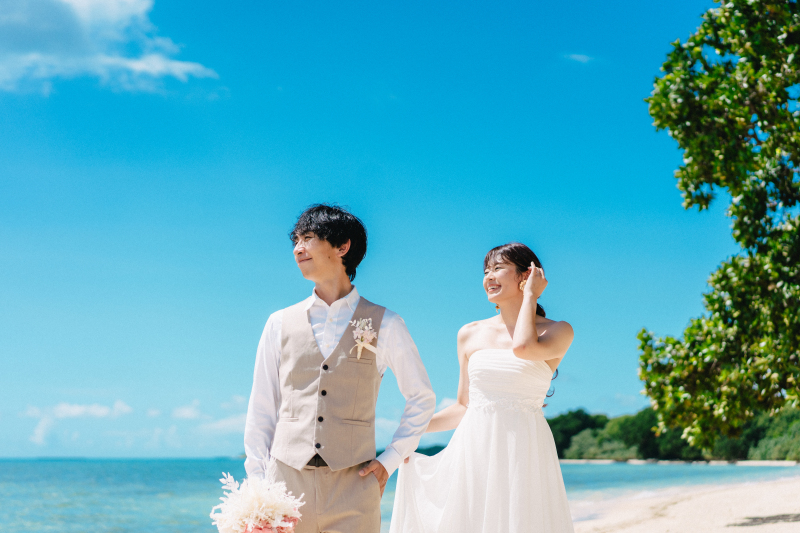  Behind the scenes #7