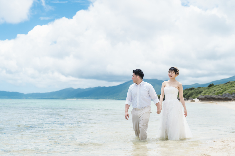  Behind the scenes #7