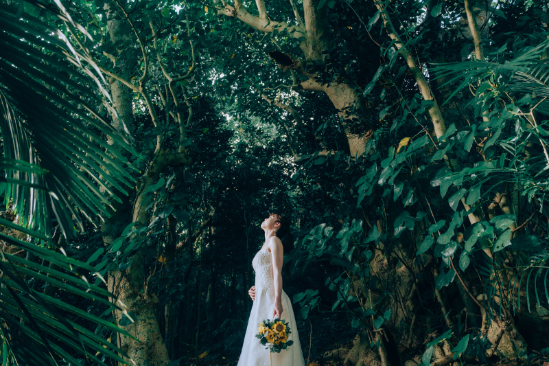  Behind the scenes #7