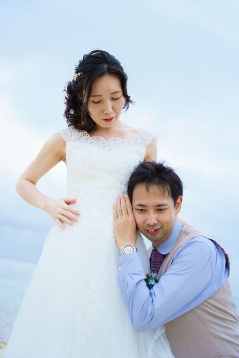 あれっ今動いたみたい？！