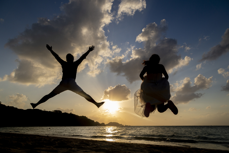 ⭐︎おまけ⭐︎