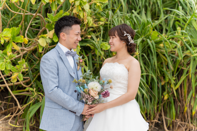 近くのグリーンでも