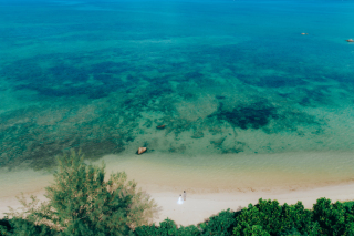 【前撮りパック！コミコミフォトツアー200カットプラン】