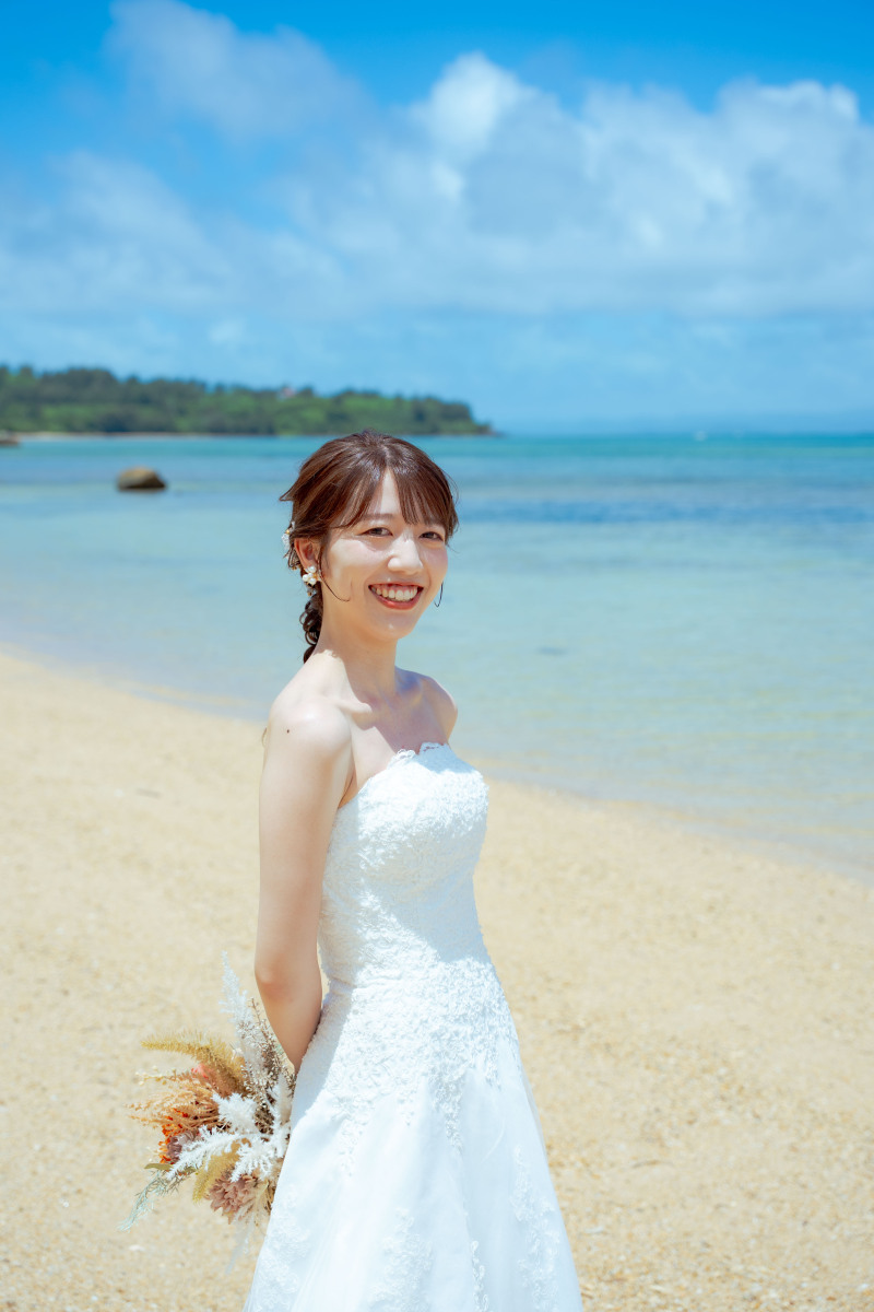 〜 Behind the scenes #3