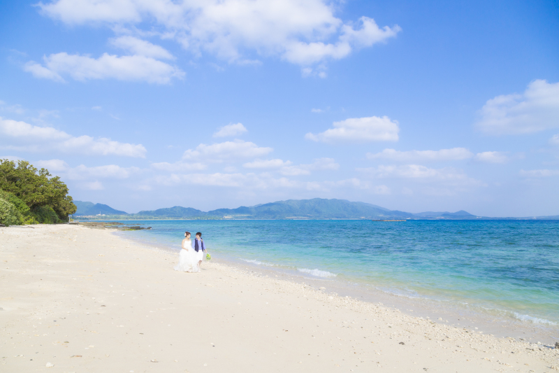 撮影スタート＾＾