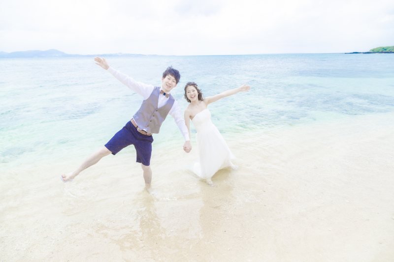 はしゃいじゃおう⭐︎