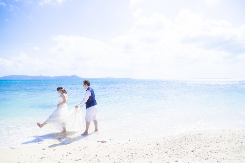 ウォーターイン