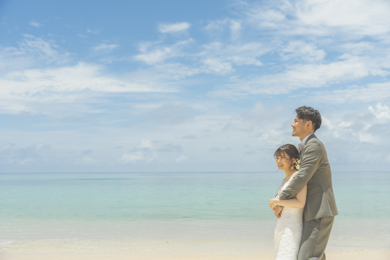 身長差が可愛い♡