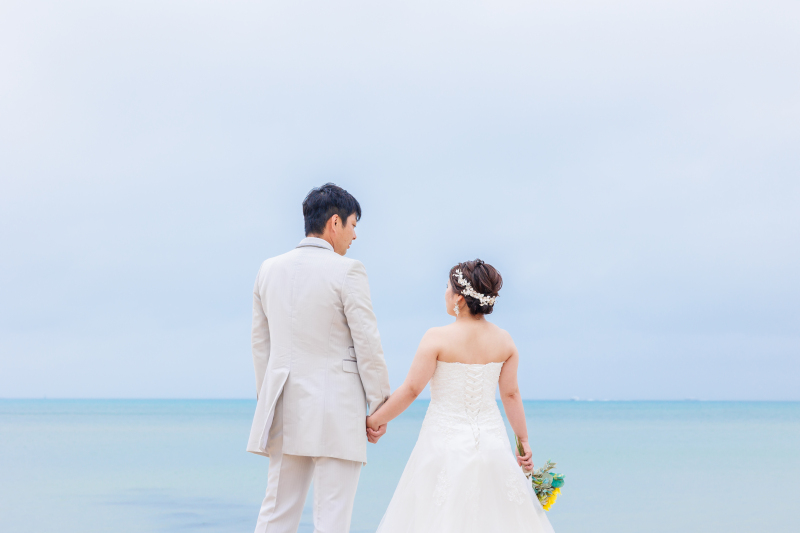 おつかれさまでした！