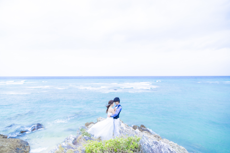 ダイナミックに！