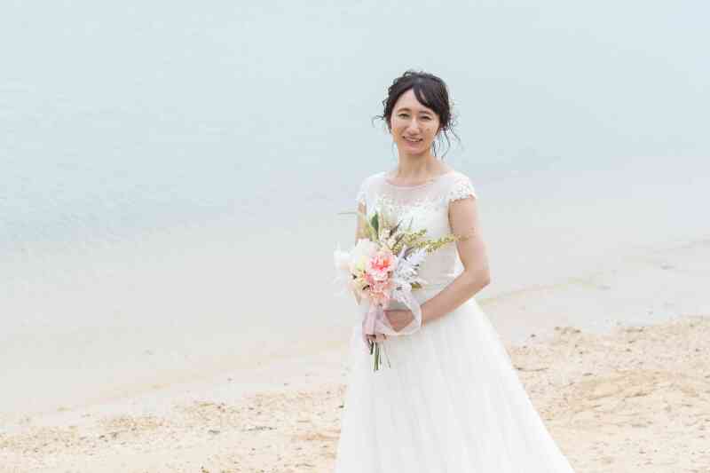 ソロショット！②