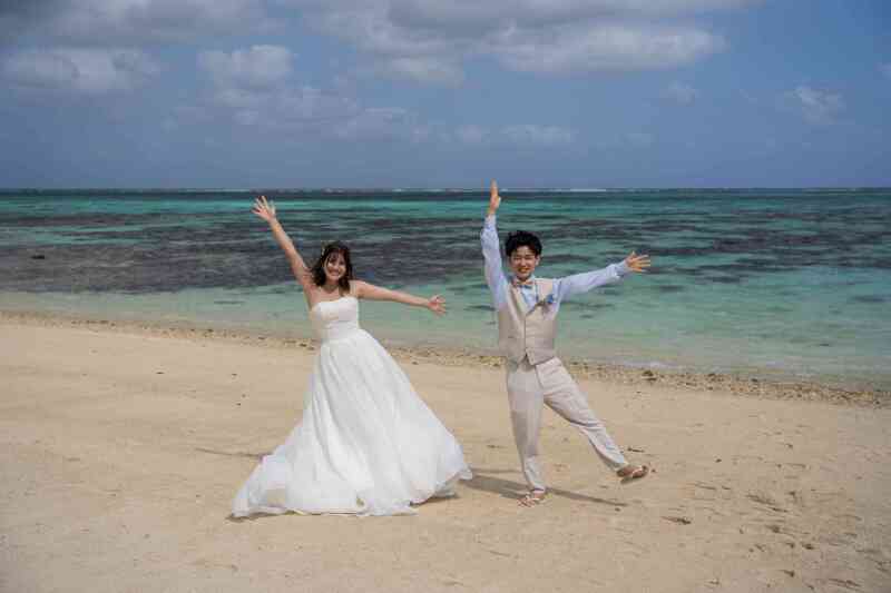 イニシャル！！