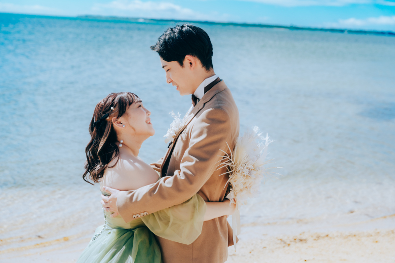  Behind the scenes #8