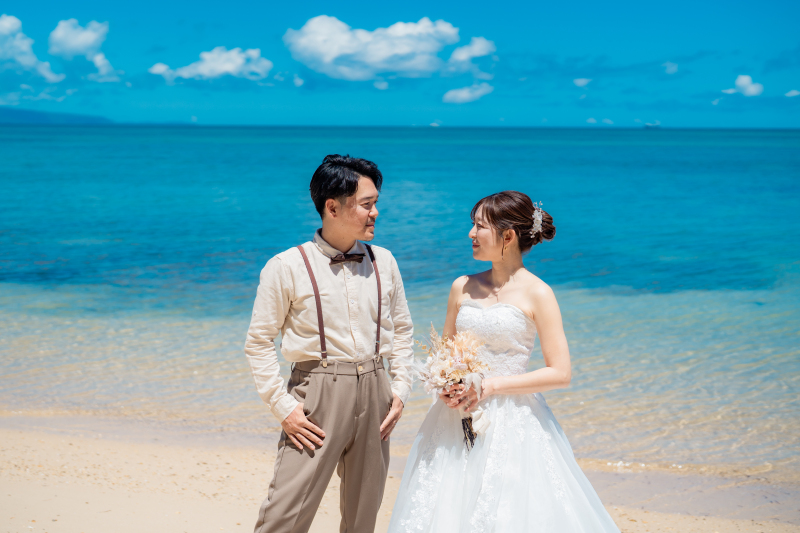 〜 Behind the scenes #2