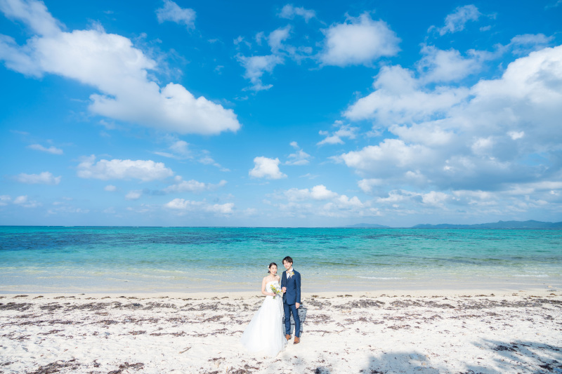 贅沢に半日撮影！