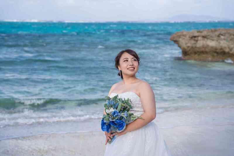 ソロショット！！