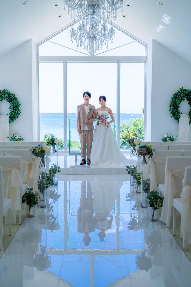 ベーシックショット