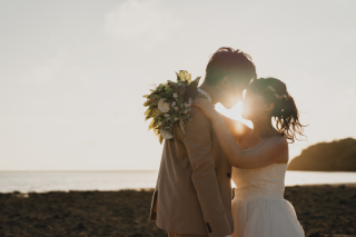 思い出に残る素敵な1日を